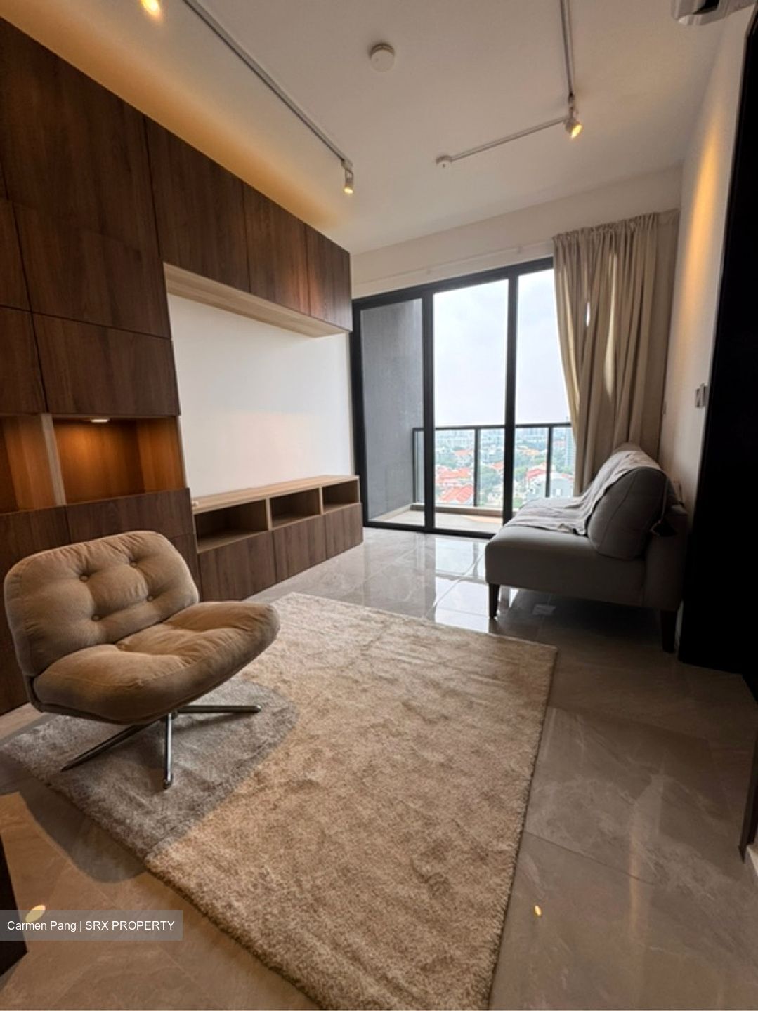 Tembusu Grand (D15), Condominium #613285191